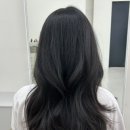 열펌아미헤어