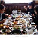 남도제철음식점 티스토리