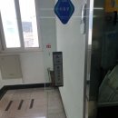 장미열쇠김해자동문