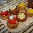 3786 | 라크드미엘 추천 화성 카페 맛집 휴무일 주차 리뷰 안내