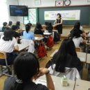 학성여자중학교 이미지