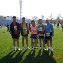 스포츠파크 공설운동장 이미지