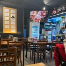 콜라네 반찬가게 | 김포 족발 맛집 정가네 화덕구이 족발 인천 완정점 오픈 후기