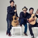 자전거탄풍경 이미지