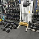 골든헬스 이미지