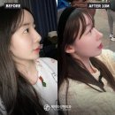 제이티성형외과의원 이미지