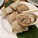 국수 전문점 | 뜨끈하고 푸짐한 쌀국수 한 그릇 어떠세요? 용인 역북동 쌀국수 전문점 &#39;포레스트오늘숲&#39; 내돈내산 후기