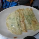 먹깨비분식 이미지