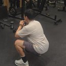 논현역 7호선 | 논현역헬스장 휴메이크 휘트니스 논현점 논현역PT 후기