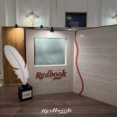 한보라1로3 이미지