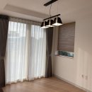 명품스토리 이미지