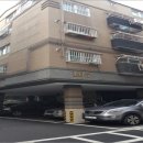 서구-02-107 이미지