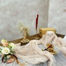 수원시 팔달구 향교로47번길 이미지