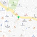 바이넛(BYNUT) 이미지