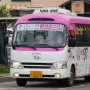 경신아파트 경로당 이미지