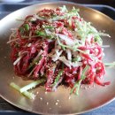 동성동010 이미지