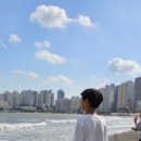 명성 바른자세 태권도 이미지