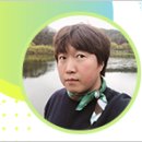 청하축산 이미지