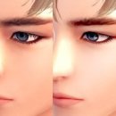 슈테른헤어 이미지