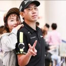 준 스크린골프 이미지