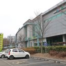 서호꽃뫼공원 이미지