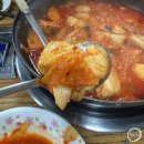 미림식가 이미지