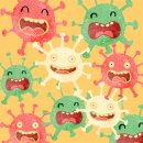 다미내과의원 이미지