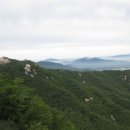 회룡샘 Daum카페