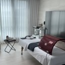 ((구리 남양주 출장마사지 / 산모 출장 케어 )) 다산동 마더스원 산후마사지!