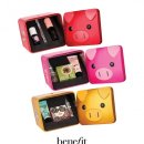 뉴이어코리아 이미지