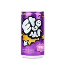 일화 - 사하구 | 일화