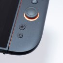 스위치모텔 이미지