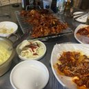 동두천중앙역 화장실 이미지
