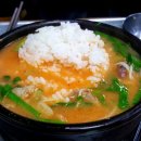 수라국밥 이미지