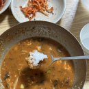 더존손칼국수
