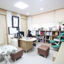 삼성신경외과의원 이미지