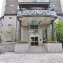 도안7단지예미지공인중개사사무소 이미지