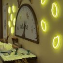 성수농협 이미지