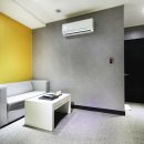 디데이 호텔 이미지