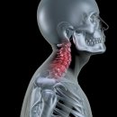 중계퍼스트정형외과의원 이미지