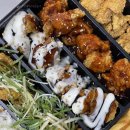 순살만공격 옥계점 이미지