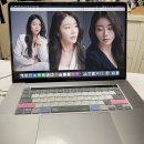 에이전시오다 이미지