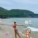 한국체대 호랑이 | 알록달록 나쨩 여행기 4️⃣~5️⃣