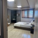 JD호스텔 이미지