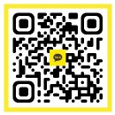 고북초등학교 이미지