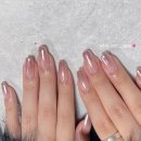 멜로디 아트 이미지
