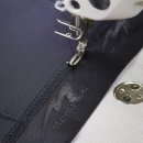 마레나코리아 이미지