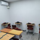 케니스영어학원