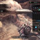 나나티켓월드 이미지