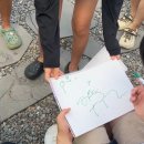 서해다이브 | 다이브어스 : 간지쌈뽕 2025년 파도리 야유회